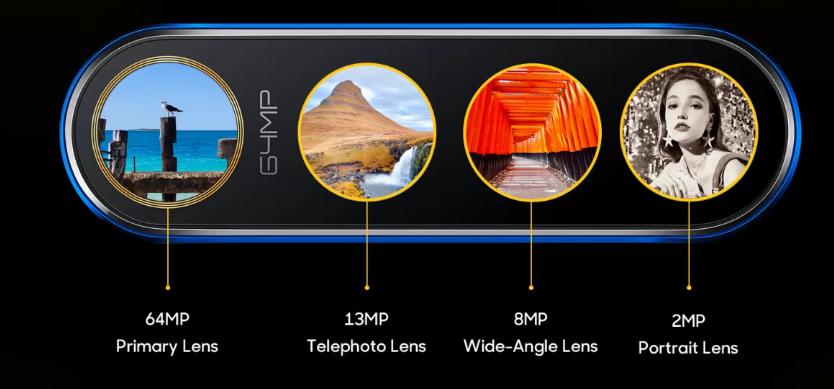 RealMe-X2-Pro-Camera-Quality-2019