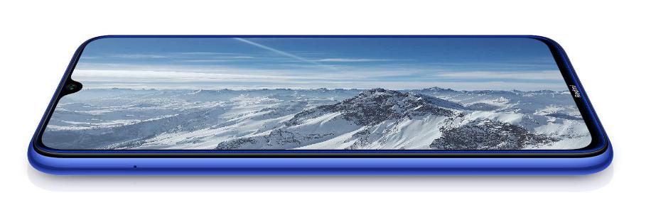 Redmi-Note-8-Specs-Features-Battery-4000mAh-2019