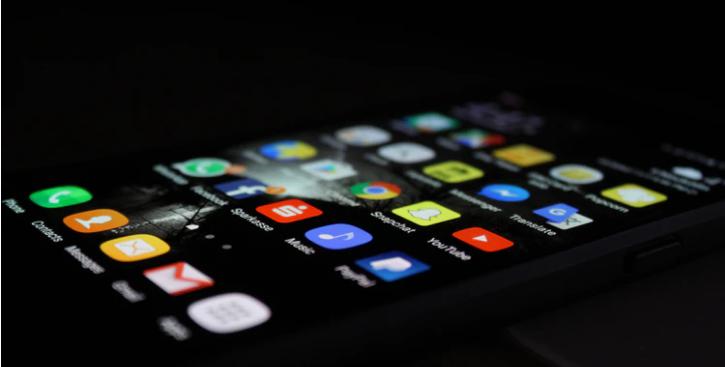 Best-Phones-under-Rs.15000