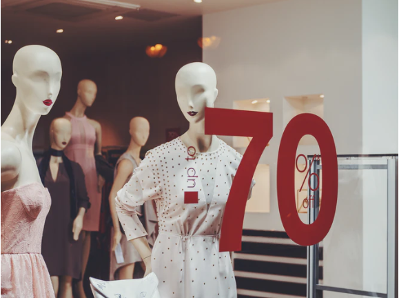 ONLINE-CLEARANCE-SALE-2019