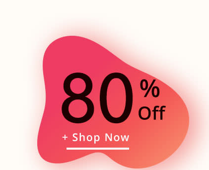 MYNTRA-CLEARANCE-SALE-2019