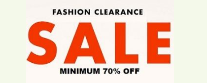 LIMEROAD-CLEARANCE-SALE-2019