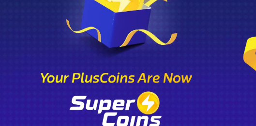 how-to-become-flipkart-plus-member