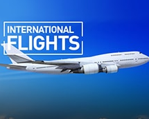 makemytrip-international-flight-offers-2019