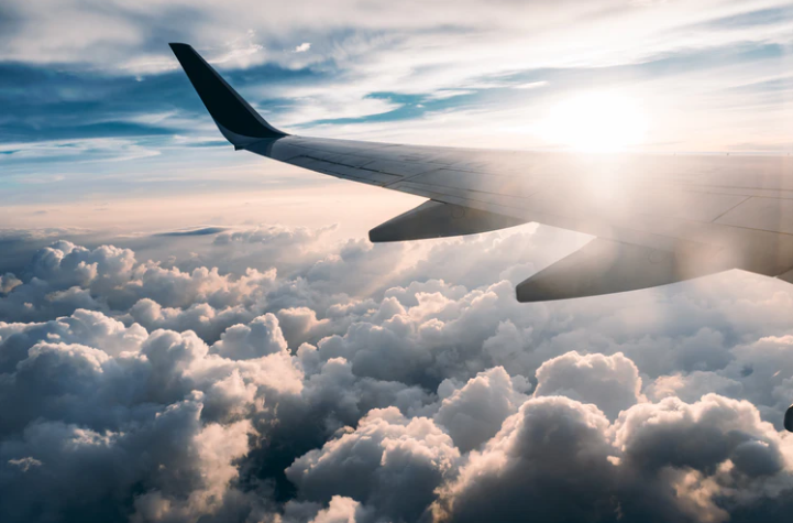 MAKEMYTRIP-FLIGHT-OFFERS-2019