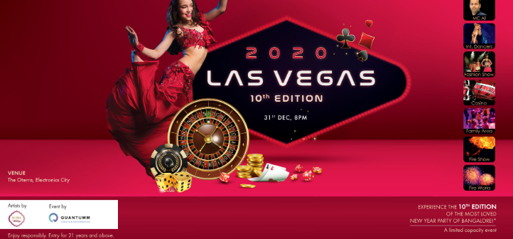 Las vegas 10th edition-best-new year-parties-of-2019