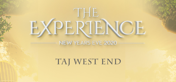 The experience-best-new year-parties-of-2019