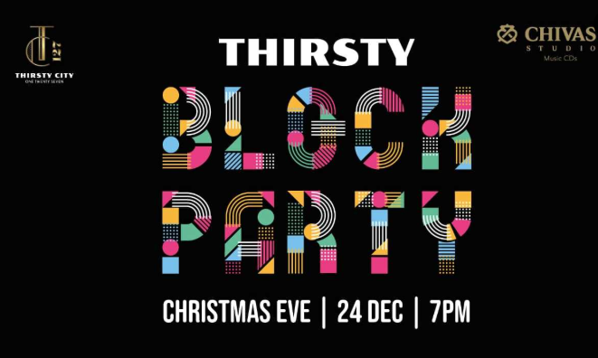 block party-best-new year-parties-of-2019