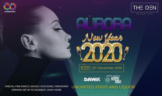 Aurora NYE 2020-best-new year-parties-of-2019