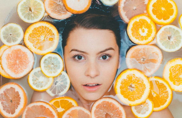 skin-care-must-haves-2019