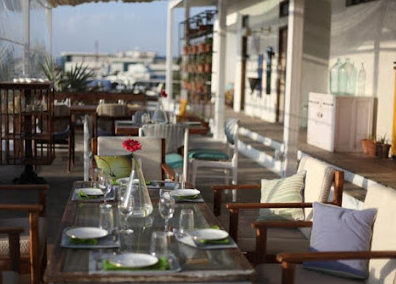 Om-made-cafe-cafes-with-good-ambience-in-bangalore