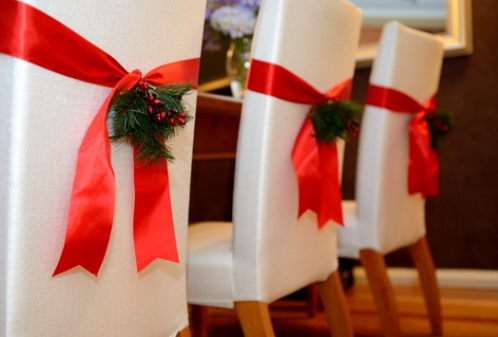 chairs--christmas-decoration-ideas