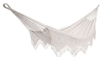 Brazillian-Style-Double-Deluxe-Hammock-Wedding-gifting-ideas-2020