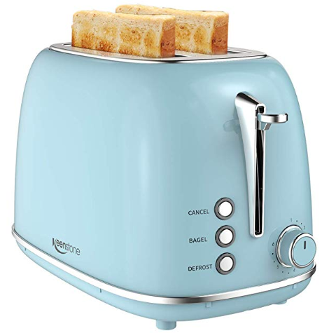 Retro-Style-Toaster-wedding-gifting-ideas-2020