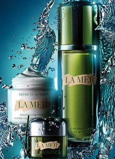 Crème-de-la-Mer-wedding-gifting-ideas-2020