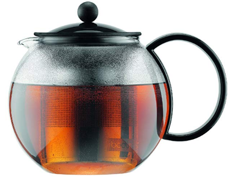 Tea-Press-wedding-gifting-ideas-2020