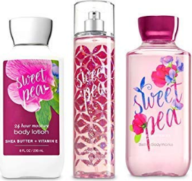 Bath & body works-wedding-gift-ideas-2020