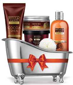 body-lotion-wedding-gift-ideas-2020