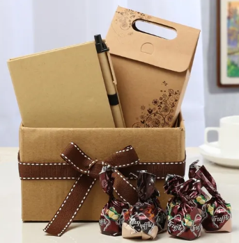 Goodies-and-Hampers-wedding-gifting-ideas-2020