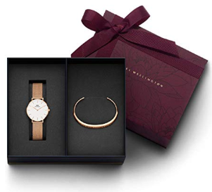 Petite-Melrose-and-Bracelet-wedding-gifting-ideas-2020