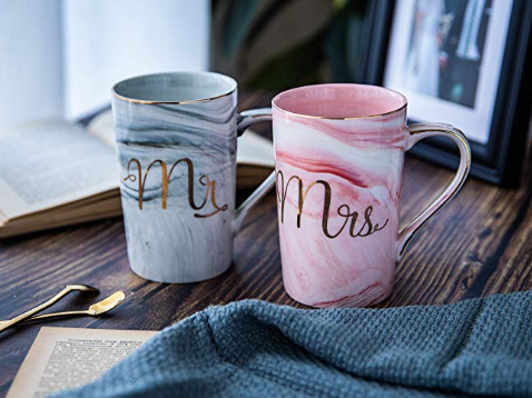 Mugs-for-couples-wedding-gifting-ideas-2020
