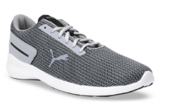 puma pacer el idp