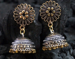 Fashion-Jewellery-Trends-2020