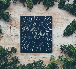 New-Year-Resolution-Ideas-2020