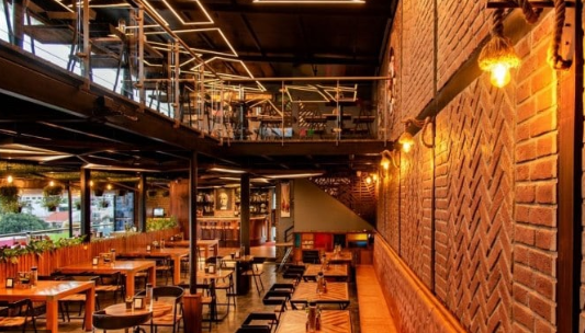 Geometry-gastro-pub-new-restaurants-in-bangalore-2020