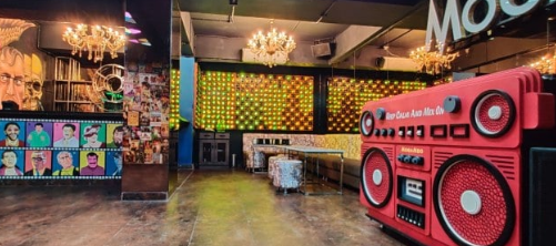 mogambo-new-restaurants-in-bangalore-2020