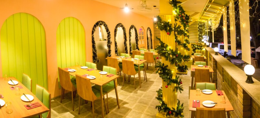 Dofu-new-restaurants-in-bangalore-2020
