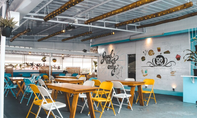 92-cafe-colony-new-restaurants-in-bangalore-2020