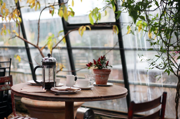 New-restaurants-in-Bangalore-2020