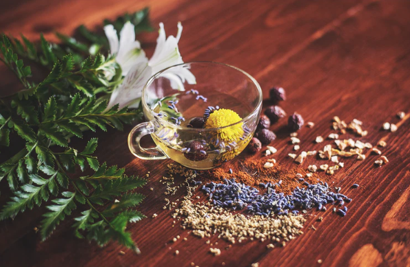 Luxury-Ayurveda-Brands