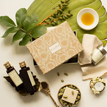 Kama-Ayurveda-Luxury-Ayurveda-Brands