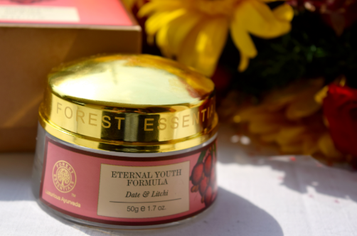 Forest-essentials-luxury-ayurveda-brands