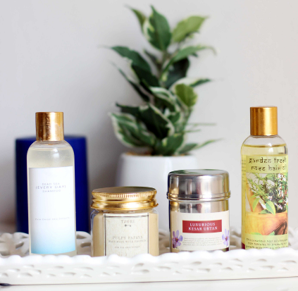 Tjori-luxury-ayurveda-brands