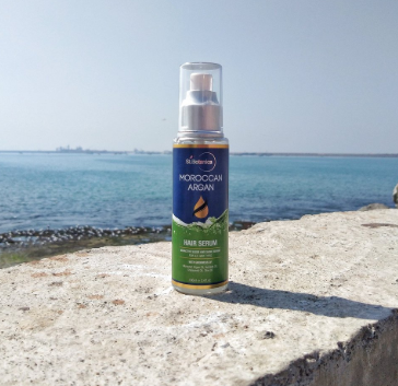 stbotanica-luxury-ayurveda-brands