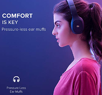 Mi-Super-Bass-Wireless-Headphones-Headsets-starting-at-Rs.499