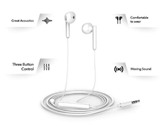 Honor-AM115-Half-in-ear-earphones-headsets-starting-at-Rs.499