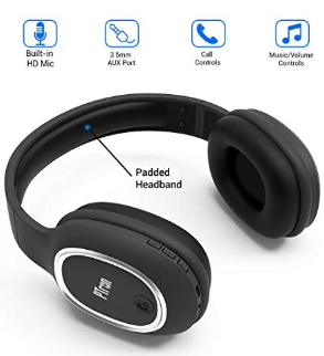 PTron-Studio-Over-The-Ear-Blurtooth-headphones-Headsets-Starting-At-Rs.399