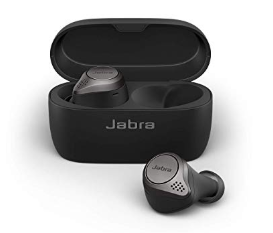Jabre-Elite-75t-True-Wireless-Bluetooth-Earbuds-Headset-Starting-At-RS.399