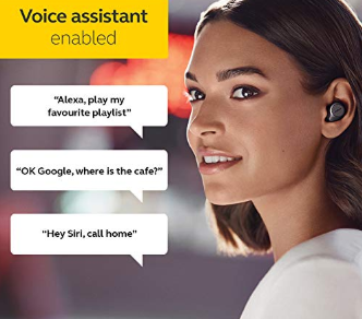Jabre-Elite-75t-True-Wireless-Bluetooth-Earbuds-Headset-Starting-At-RS.399