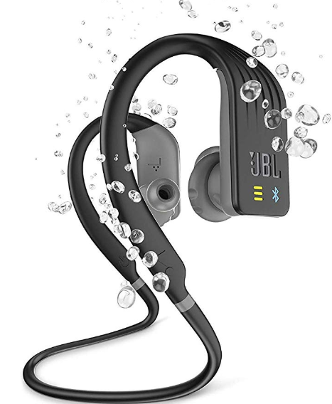 JBL-Week-Up-to-50%-OFF-in-Amazon