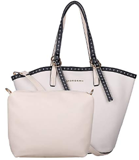 Giordano-Women's-Tote-Handbags-with-Free-Pouch-Handbags-Clearance sale-Up-to-60%-off-Amazon