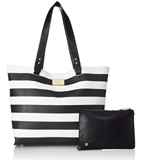 Van-Heusen-Women's-Tote-Bag-Handbags-Clearance-sale-Up-to-60%-off