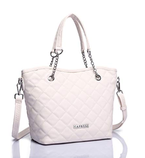 Caprese-Tilda-Women's-Satchel-Handbag-clearance-sale