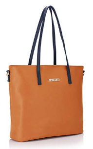 Caprese-Pia-Women's-Tote-Bag-Handbags-clearance-sale