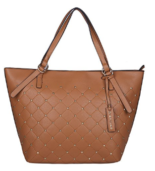 Giordano-Women's-Tote-Handbags-Handbags-clearance-sale