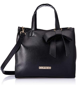 Caprese-Austria-Women's-Satchel-handbags-clearance-sale